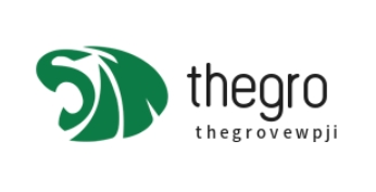 thegrovei